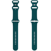 V2H1CF2AA58E65CF1DE5BA7EE618A9506DCR4467912P1